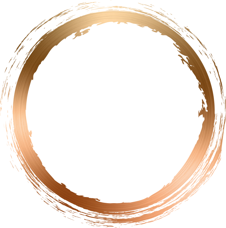 Shanti Palmer–Mark (RGB)